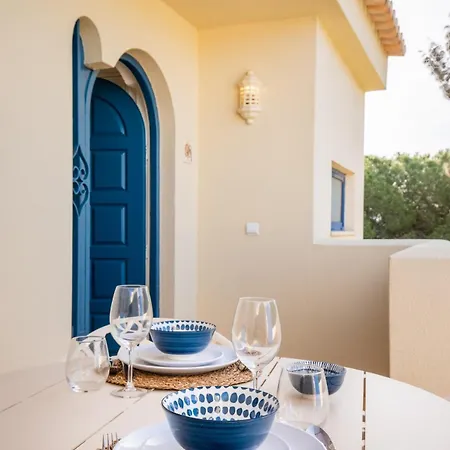 Appartement Bemposta 98-a *