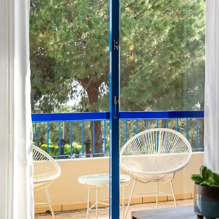 Bemposta 98-a * Alvor