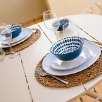 Apartment Modern 1br With Pool & Balcony Alvor