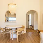 Modern 1br With Pool & Balcony * Alvor