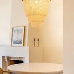 Apartament Modern 1br With Pool & Balcony Alvor