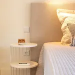 Modern 1br With Pool & Balcony Apartament Alvor